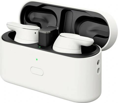 Epos Adapt E1