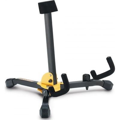 Hercules GS402BB
