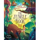 Jungle Book Kipling Rudyard