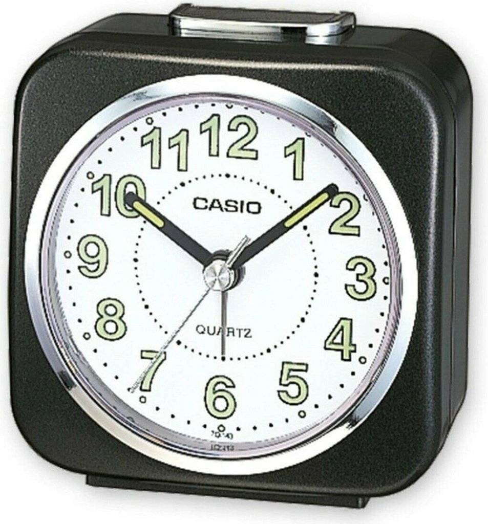 Casio TQ 143S-1