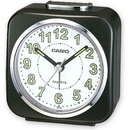 Casio TQ 143S-1