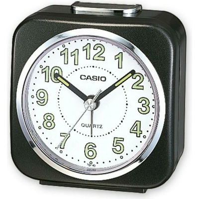Casio TQ 143S-1