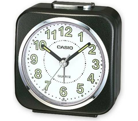 Casio TQ 143S-1