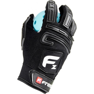 FREEZ GLOVES G-190 JR