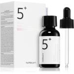 numbuzin No. 5 Glutathione Vitamin Concentrated Serum концентриран серум за лице за кожа с хиперпигментация 30ml