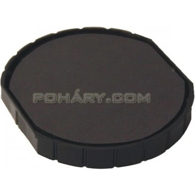 Colop Razítkovací polštářek ER30 černá – Zboží Mobilmania