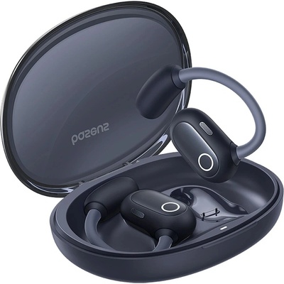 Baseus Eli Sport 1