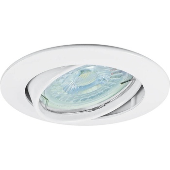 VIVALUX Луна sl515 w oslo (VIV003855)