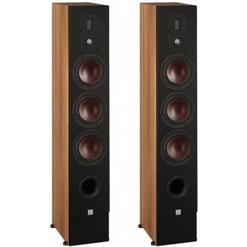 Image 1 of Dali IKON 7 MK2
