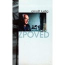 Zpověď - Arnošt Lustig