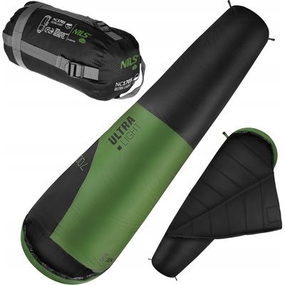 NILS Camp NC1705 Ultralight