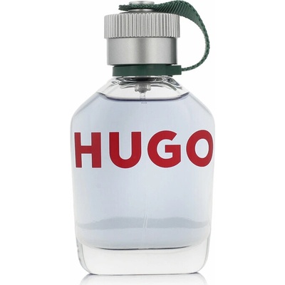 Hugo Hugo toaletná voda pánska 75 ml