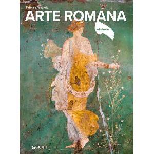 Arte romana | Fabrizio Pesando (2025)