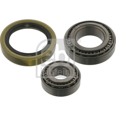 Sada ložiska kola FEBI BILSTEIN 05577