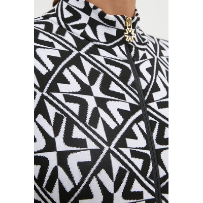 Newland Гащеризон Newland Alhena (N46506.108)