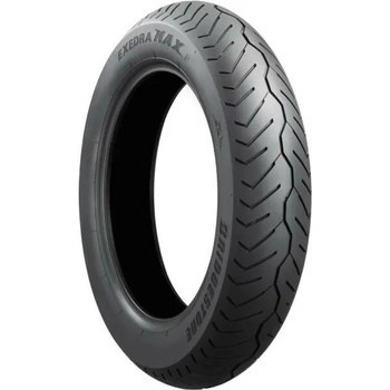 Image 1 of Bridgestone Exedra Max E-Max 130/70 ZR18 63W