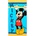Kids movie heroes Плажна кърпа mickey