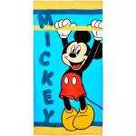 Kids movie heroes Плажна кърпа mickey - sportdepot - 19,54 лв