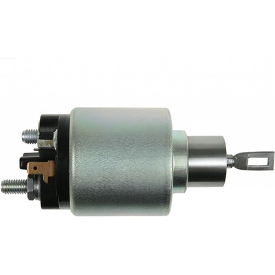 AS-PL Elektromagnetický spínač pre štartér SS0010(BOSCH)