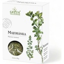 Grešík Majoránka 15 g