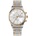 Jacques Lemans 1-1844L