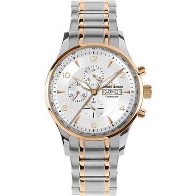 Jacques Lemans 1-1844L