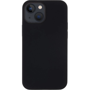 Tactical MagForce Velvet Smoothie Калъф за Apple iPhone 13 mini Asphalt Tactical | Cheren | МЪЖЕ | UNI