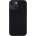 Tactical MagForce Velvet Smoothie Калъф за Apple iPhone 13 mini Asphalt Tactical | Cheren | МЪЖЕ | UNI