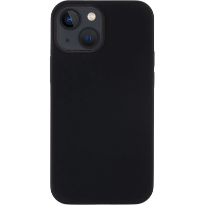 Tactical MagForce Velvet Smoothie Калъф за Apple iPhone 13 mini Asphalt Tactical | Cheren | МЪЖЕ | UNI