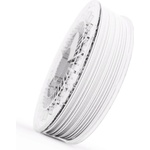 Recreus PETG White - 1, 75 mm / 750 g (WHITERECPETG 175-750)