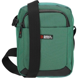 Enrico Benetti Zürich 62130 Green
