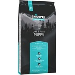 Chicopee Grain Free Puppy Lamb Potato 12 kg