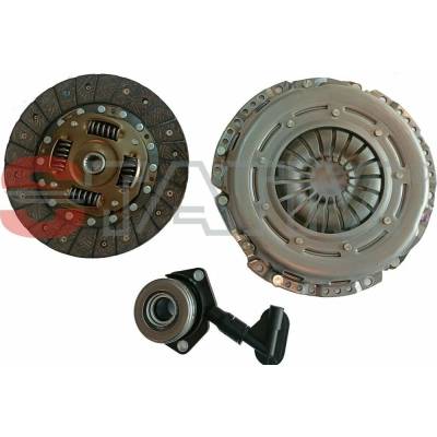 Spojková sada STATIM 120.663