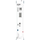 Bosch 2608577614