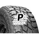 Cooper Discoverer S/T MAXX 295/70 R17 121/118Q