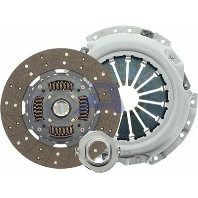 Spojková sada AISIN KK-005