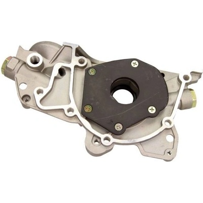 Olejové čerpadlo MAXGEAR 42-0029