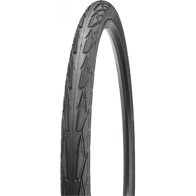 Specialized INFINITY ARMADILLO 700x32
