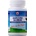 Vitalis Pharma Капсули за Вени [60 капсули]