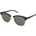 Yves Saint Laurent Слънчеви очила Saint Laurent SL 108 014