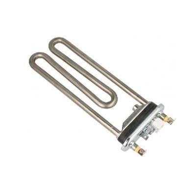 Ohrevné teleso do práčky Hisense HK2115285