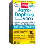Jarrow Formulas Jarro-Dophilus Mood [30 капсули]