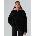 The North Face Яке w extreme pile 2 fz jacket