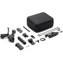 DJI RS 4 Combo CP.RN.00000344.03