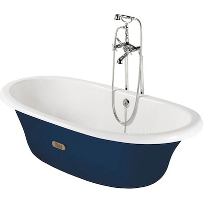 ROCA Newcast 170 x 85 cm A233650004