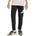 ADIDAS Спортно долнище Essentials Joggers Kids