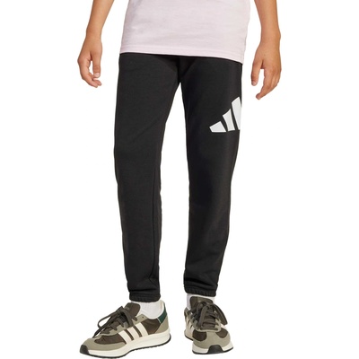 ADIDAS Спортно долнище Essentials Joggers Kids