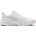 PUMA Flexfocus lite 37