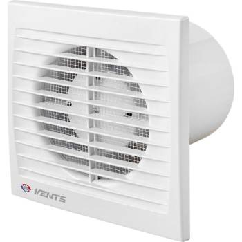 Vents 100 SL
