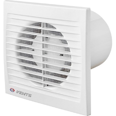 Vents 100 SL